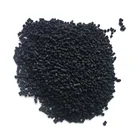 High Quality Granule Wood Powdered Activated Carbon
