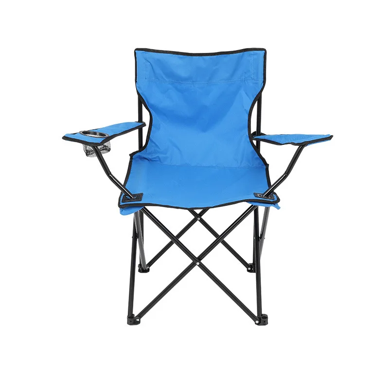 Folding Chairs Fishing Chair Portable Chair Outdoor Sillas Plegables Silla De Play Cadeira De Pesca Sessel Stuhl Kamp Sandalyesi
Folding Chairs Fishing Chair Portable Chair Outdoor Sillas Plegables Silla De Play Cadeira De Pesca Sessel Stuhl Kamp Sandalyesi