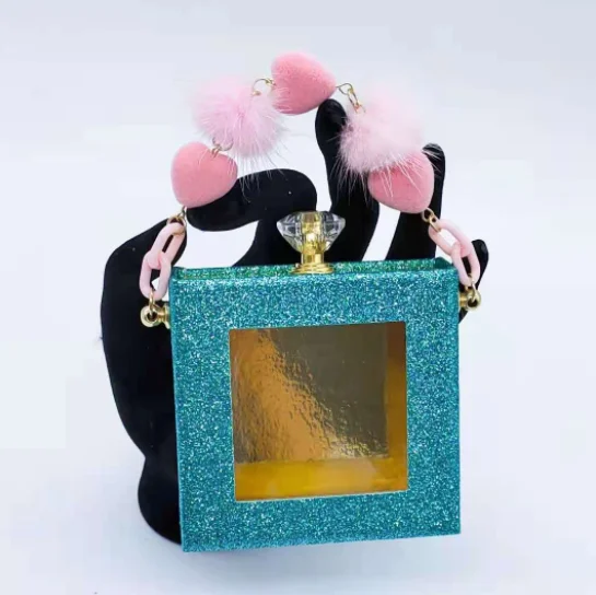 Wholesale eyelash packaging box private label eyelashes faux mink 3d mink lashes with butterfly eyelash package, Black color
Wholesale eyelash packaging box private label eyelashes faux mink 3d mink lashes with butterfly eyelash package, Black color