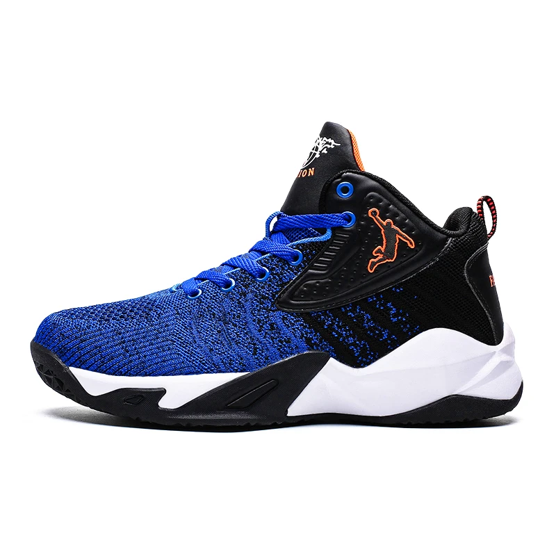 Outdoor Basketball Shoes Custom Shop,Unisex High Quality Cheap Basketball Shoes,Men Original High Top Shoes Sport Basketball, Any color
Outdoor Basketball Shoes Custom Shop,Unisex High Quality Cheap Basketball Shoes,Men Original High Top Shoes Sport Basketball, Any color