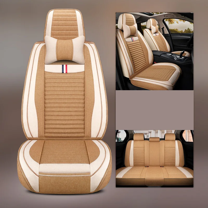 2012 nissan versa seat covers