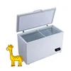 /product-detail/opy-green-technology-supplier-bar-american-fridge-laboratory-freezer-62303594988.html