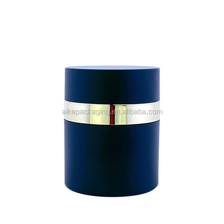 airless jar 50ml.jpg