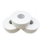 Commercial Bathroom Laminated Softly Jumbo Bath Tissue Roll