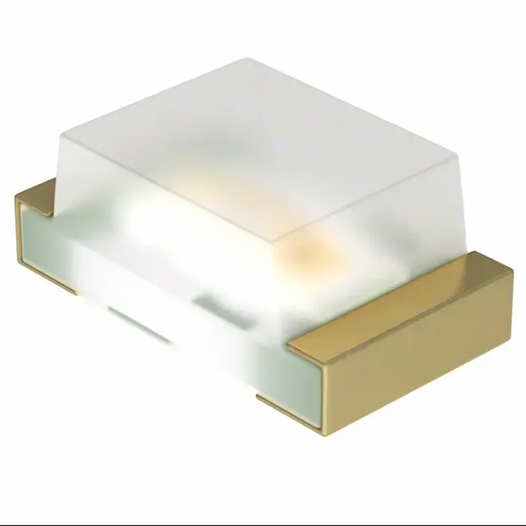 original ic chip New Launched Phototransistor 630nm 2-SMD ALS-PT19-315C/L177/TR8 Optical Sensors
original ic chip New Launched Phototransistor 630nm 2-SMD ALS-PT19-315C/L177/TR8 Optical Sensors