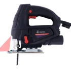 Electric jigsaw infrared jigsaw for Power Tools wooden jigsaw machine