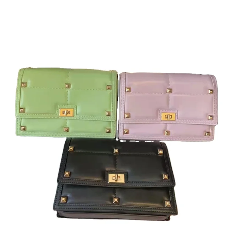 2021 Women's chain Shoulder Handbags Fashion Designer Crossbody bags Vegan Leather Weave Hobo Bag Purse for Ladies messenger bag
2021 Women's chain Shoulder Handbags Fashion Designer Crossbody bags Vegan Leather Weave Hobo Bag Purse for Ladies messenger bag