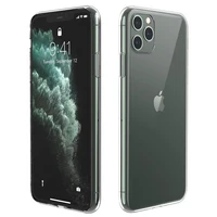 Wholesale for iphone 11 case shockproof tpu protective phone case for iphone xs max 11 pro max
Wholesale for iphone 11 case shockproof tpu protective phone case for iphone xs max 11 pro max