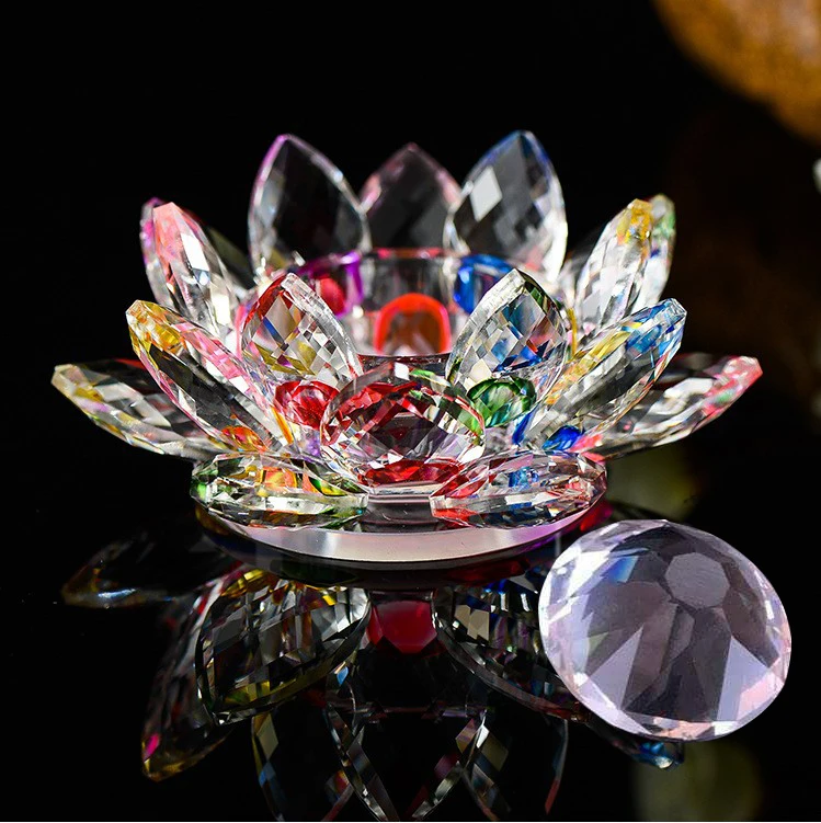 2020 Colorful Acrylic Nail Cup Crystal Bowl Acrylic Powder Liquid Holder Nail Art Glass Cup with Cover, Red,bule,yellow, pink, purple
2020 Colorful Acrylic Nail Cup Crystal Bowl Acrylic Powder Liquid Holder Nail Art Glass Cup with Cover, Red,bule,yellow, pink, purple