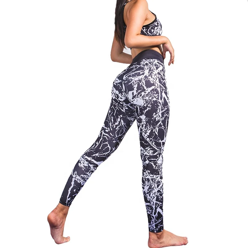 High Impact Private Wholesale Fitness Seamless Sports Bra And Leggings Sets, Black,white
High Impact Private Wholesale Fitness Seamless Sports Bra And Leggings Sets, Black,white