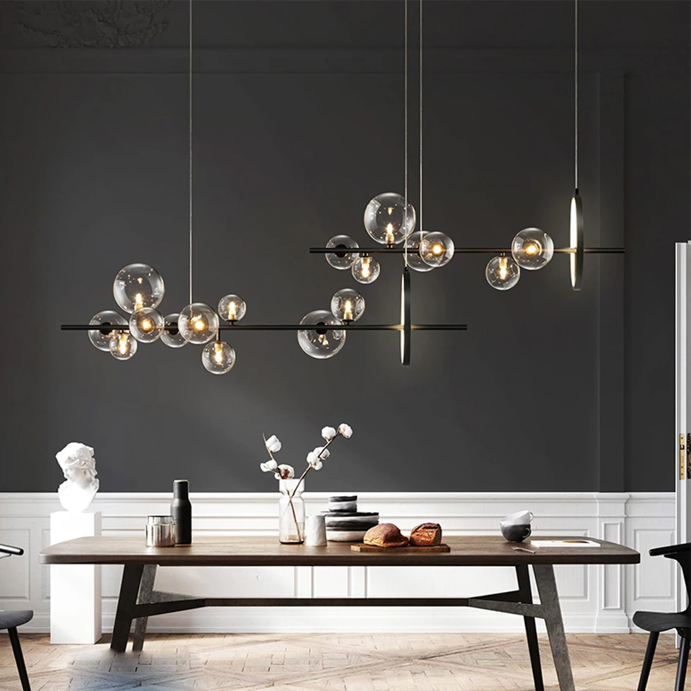 g9 led Postmodern Iron Glass Round LED Lamp LED Light.Pendant Lights.Pendant Lamp.Pendant light For Dinning Room, Iron,silica gel
g9 led Postmodern Iron Glass Round LED Lamp LED Light.Pendant Lights.Pendant Lamp.Pendant light For Dinning Room, Iron,silica gel