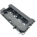 Auto Parts Engine Valve Cover For CHEVROLET CRUZE 55558673 55564395