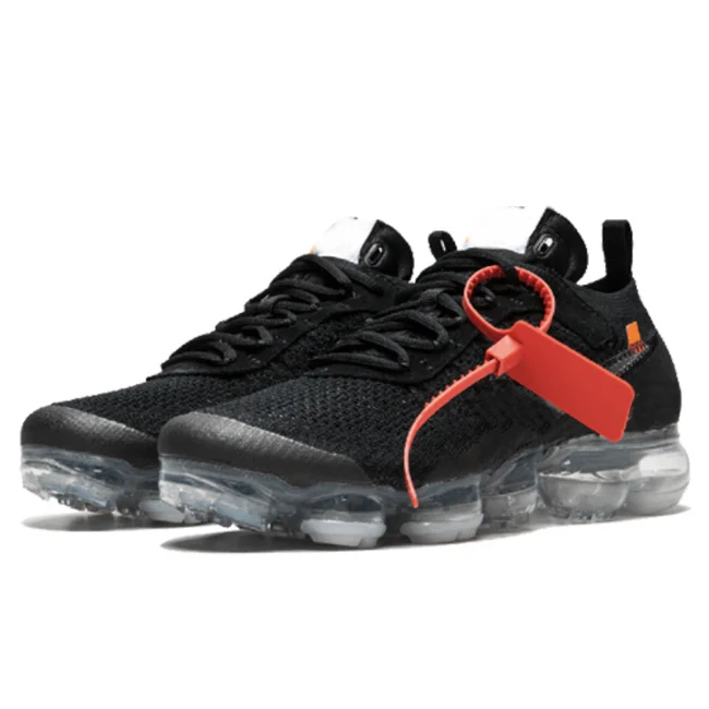Max Blank Men Women Sneakers Fashion Sports shoes Basketball Shoes Casual Sneakers Box, Picture
Max Blank Men Women Sneakers Fashion Sports shoes Basketball Shoes Casual Sneakers Box, Picture
