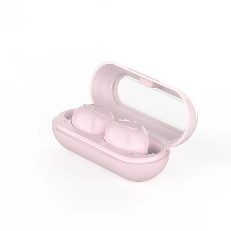 Hot selling Mini Waterproof Wireless bass stereo portable tws 10 headset earphone earbuds headphone for hifi music
Hot selling Mini Waterproof Wireless bass stereo portable tws 10 headset earphone earbuds headphone for hifi music