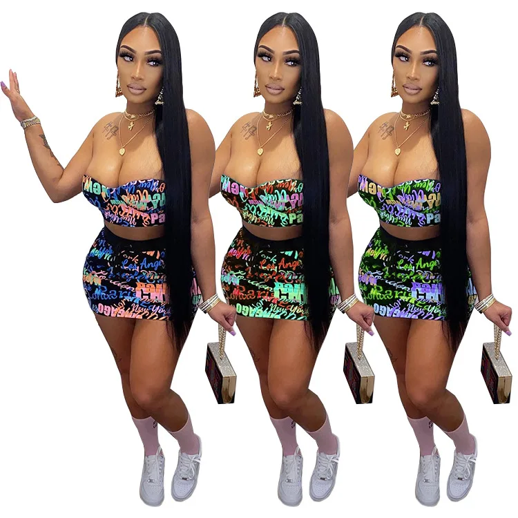 Womens Clothing Camouflage Print Crop Top Vest Sports Two Piece Shorts Sets 2 Piece Ethika Women Set
Womens Clothing Camouflage Print Crop Top Vest Sports Two Piece Shorts Sets 2 Piece Ethika Women Set