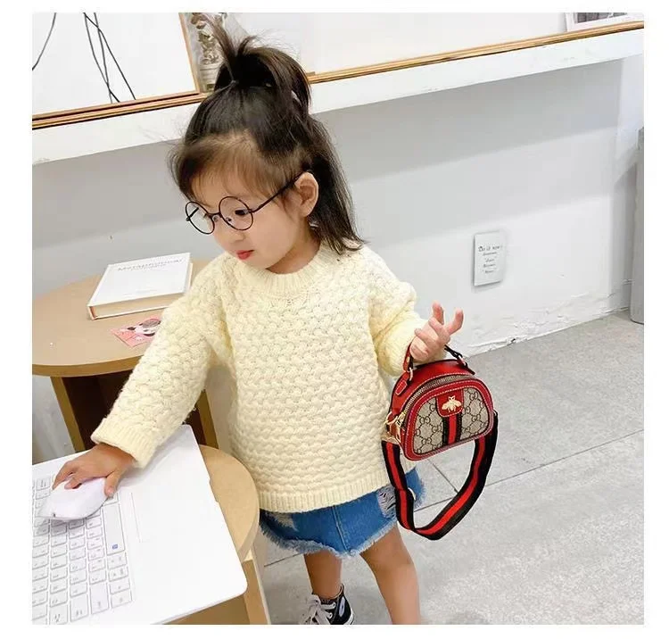 free shipping bags for girl handbags bags for girls handbags bags for girls handbags
free shipping bags for girl handbags bags for girls handbags bags for girls handbags