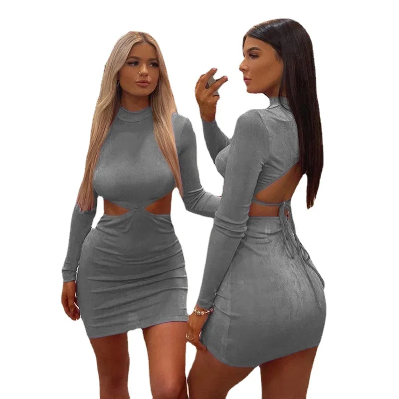 Sexy tops fashionable dresses bright face bare back strap bare waist skirt suit bangkok dress women evening party dress
Sexy tops fashionable dresses bright face bare back strap bare waist skirt suit bangkok dress women evening party dress