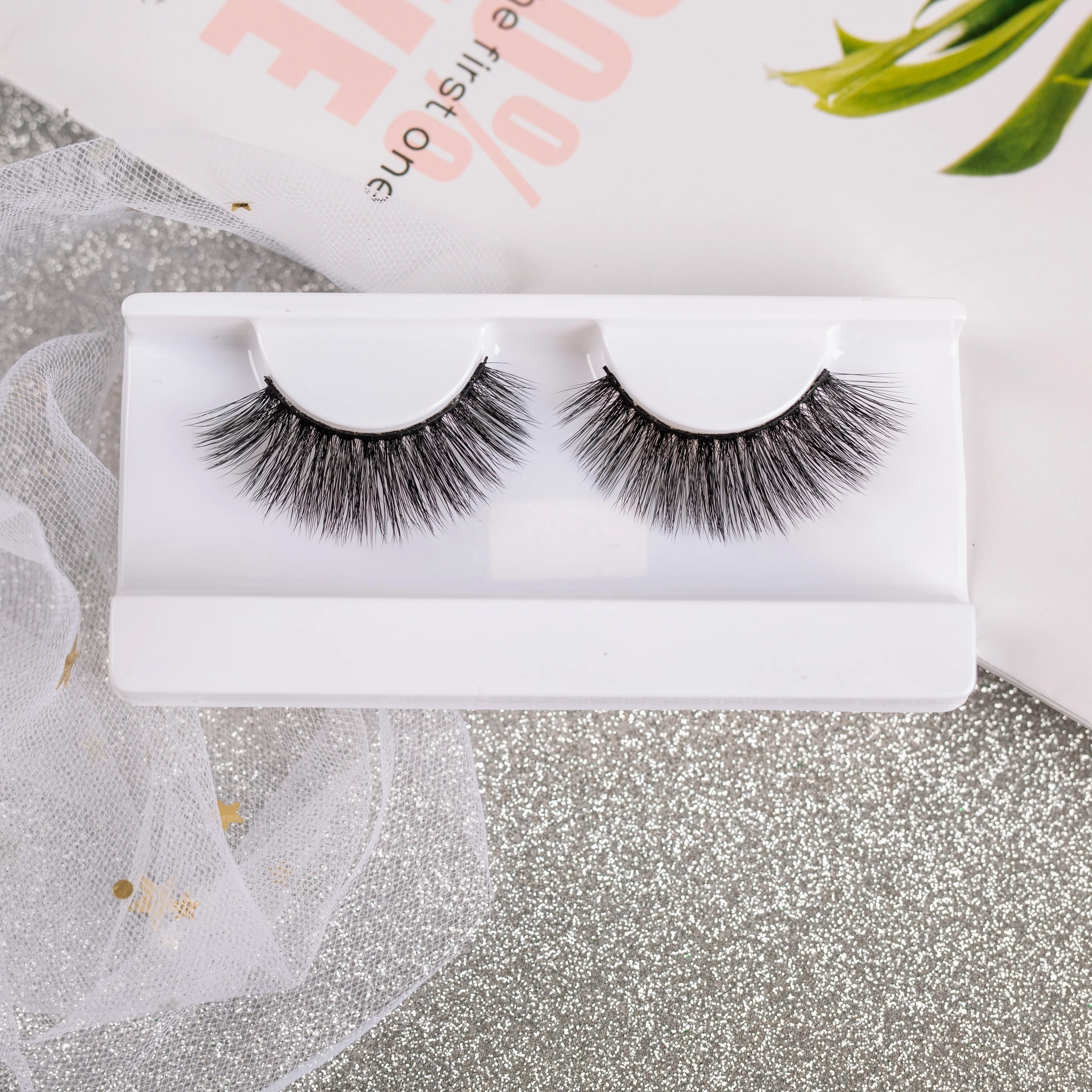 wholesale private vendor high quality fluffy 3d faux mink eyelashes wispy eyelashes with eyelash vendor customized boxes
wholesale private vendor high quality fluffy 3d faux mink eyelashes wispy eyelashes with eyelash vendor customized boxes