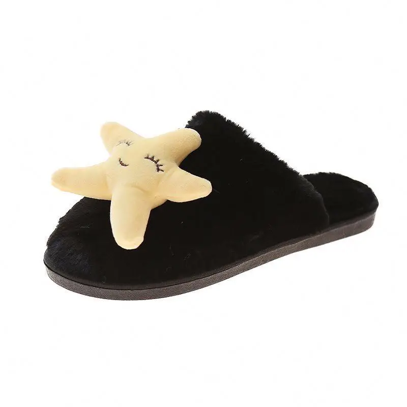 Customize LOGO factory cheap ladies winter flip flops plush house slides women cute bedroom fur slippers, White,grey,black,pink
Customize LOGO factory cheap ladies winter flip flops plush house slides women cute bedroom fur slippers, White,grey,black,pink