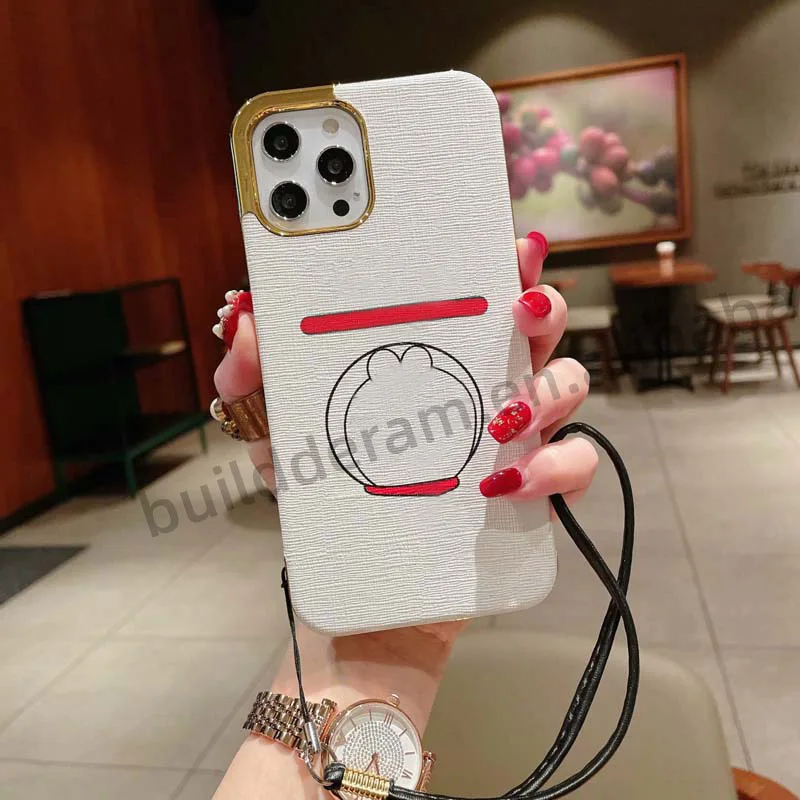 Fashion Shockproof Camera Lens Protection Bumper Leather Mobile Phone Case For iPhone 12 Pro Max 11 X Cellphone Back Cover Funda
Fashion Shockproof Camera Lens Protection Bumper Leather Mobile Phone Case For iPhone 12 Pro Max 11 X Cellphone Back Cover Funda