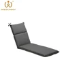 /product-detail/europe-standard-cushion-covers-bulk-blanks-concert-seat-62282664419.html