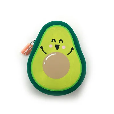 2022 custom purses and handbags Coin Purse Keychain purses and handbags private label kids silicone bag handbag, Customized color
2022 custom purses and handbags Coin Purse Keychain purses and handbags private label kids silicone bag handbag, Customized color