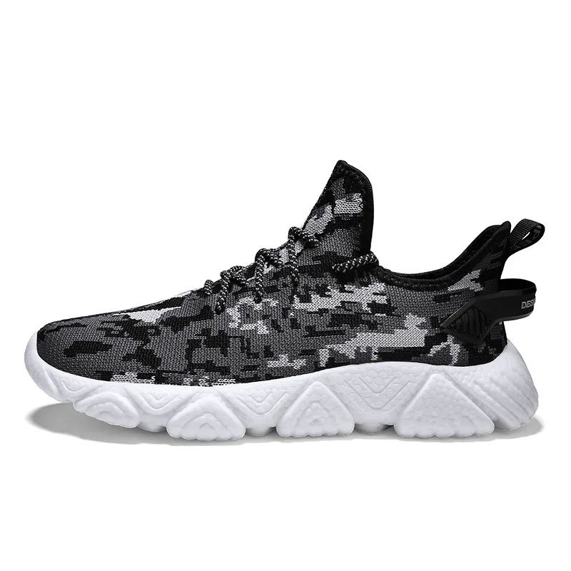 men shoes running china wholesale sneakers wholesale trainers sports shoes for men, Black and red,black and brown,orange
men shoes running china wholesale sneakers wholesale trainers sports shoes for men, Black and red,black and brown,orange