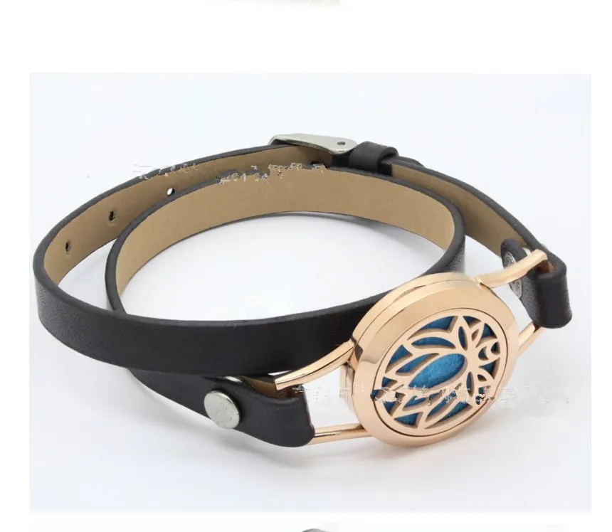 Wholesale nice price fashion hollow essential oil diffusion perfume repellent bracelet
Wholesale nice price fashion hollow essential oil diffusion perfume repellent bracelet