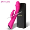 /product-detail/wholesale-sex-toy-g-spot-dildo-vibrator-adult-sex-toy-vagina-vibrator-for-masturbation-62183102600.html