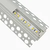 /product-detail/high-quality-aluminum-extruded-light-led-profile-62354390534.html