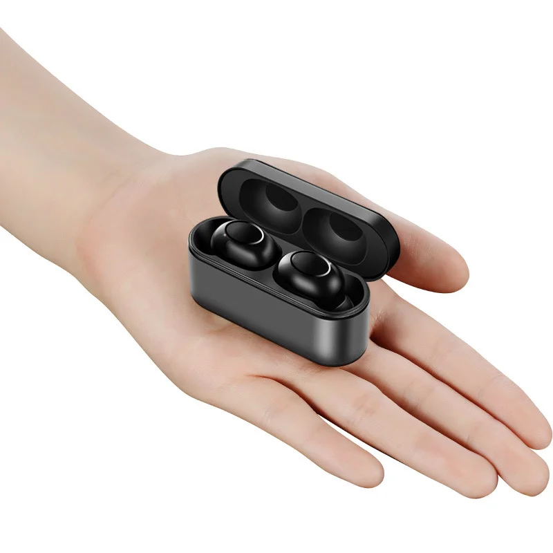 top-selling TWS PRO 4 BT5.0 Earphone touch-controlled Earphone Wireless Earphone Pro4 TWS
top-selling TWS PRO 4 BT5.0 Earphone touch-controlled Earphone Wireless Earphone Pro4 TWS