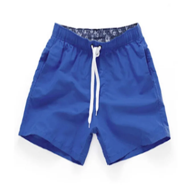 FREE SAMPLE Jogger sweat shorts workout sports fitness gym blank mens & Woman wholesale sweat shorts, Multi-colors
FREE SAMPLE Jogger sweat shorts workout sports fitness gym blank mens & Woman wholesale sweat shorts, Multi-colors