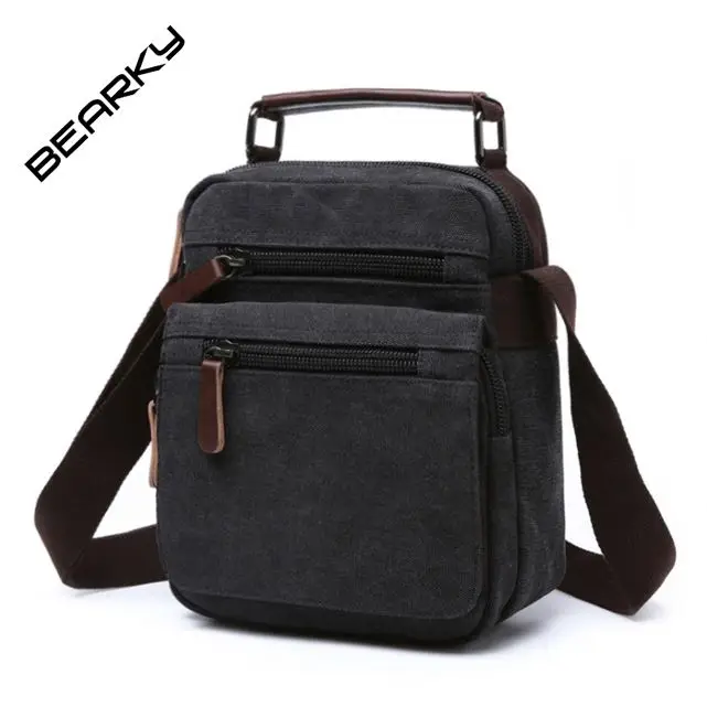 Canvas Brown Crossbody Bag Mens Small Tactical Black Military Laptop Colleague Cute Bags For Men Shoulder, Black navy green or customized
Canvas Brown Crossbody Bag Mens Small Tactical Black Military Laptop Colleague Cute Bags For Men Shoulder, Black navy green or customized