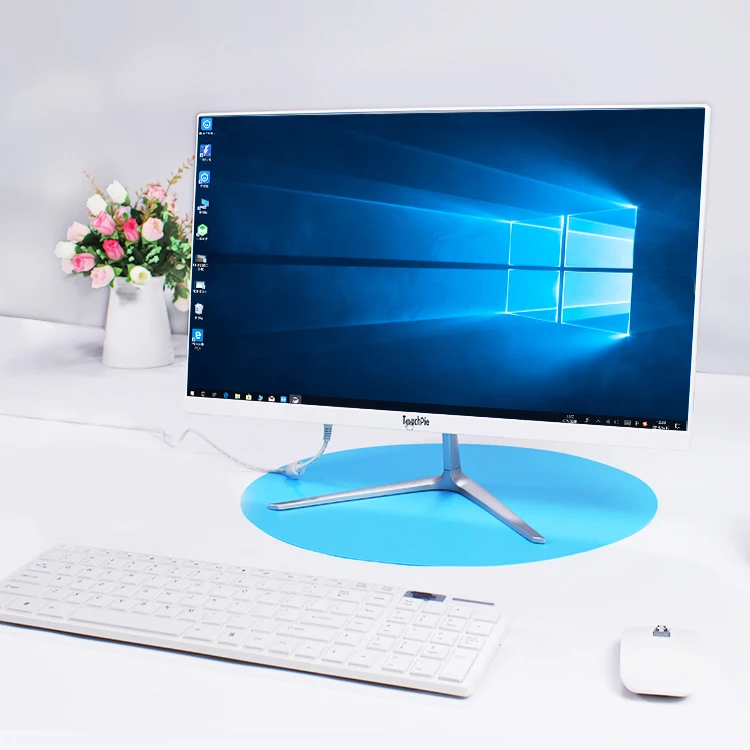 aio personal custom desks gaming all in one pc gamer computer desktop all-in-one pc
aio personal custom desks gaming all in one pc gamer computer desktop all-in-one pc