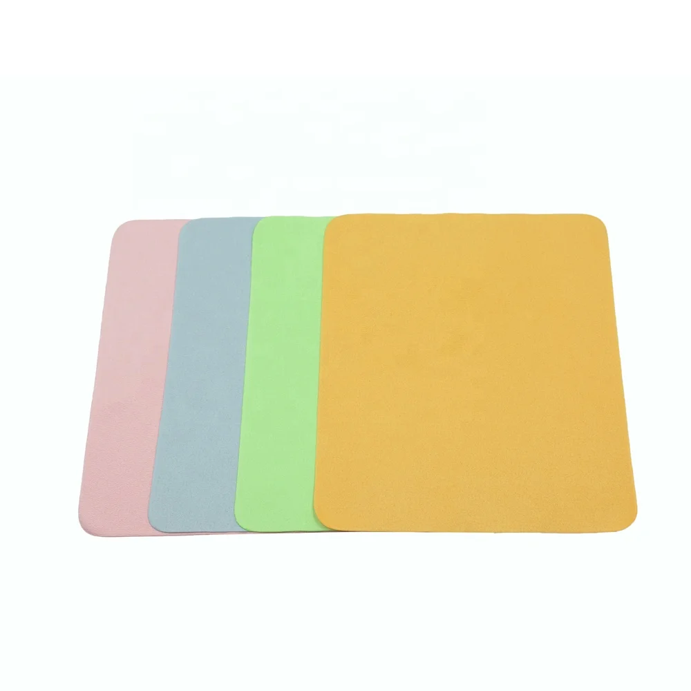 Custom color and logo durable washable microfiber cloth for eyeglass, Orange or customized
Custom color and logo durable washable microfiber cloth for eyeglass, Orange or customized