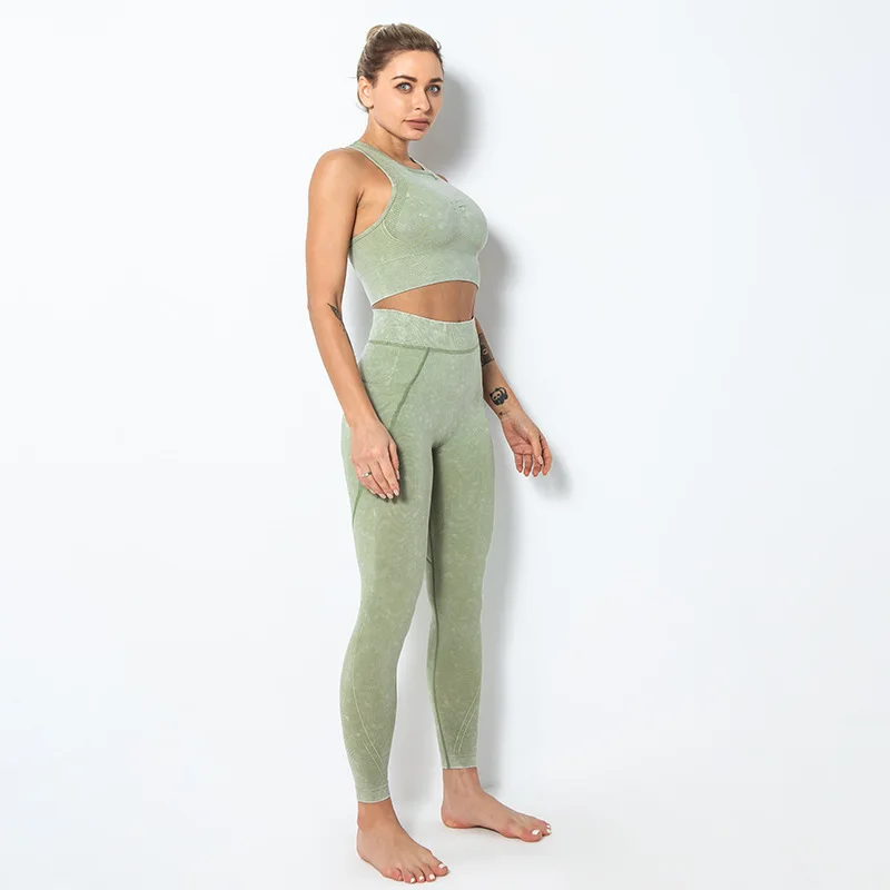 Factory Price Tight Suits Joggers Workout high impact sports bra Set For Women, 4color
Factory Price Tight Suits Joggers Workout high impact sports bra Set For Women, 4color