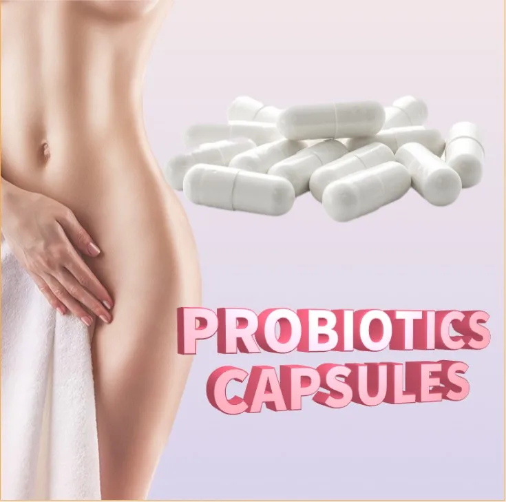 Popular feminine hygiene probiotic capsule,vegan probiotic capsules,probiotics capsules women
Popular feminine hygiene probiotic capsule,vegan probiotic capsules,probiotics capsules women
