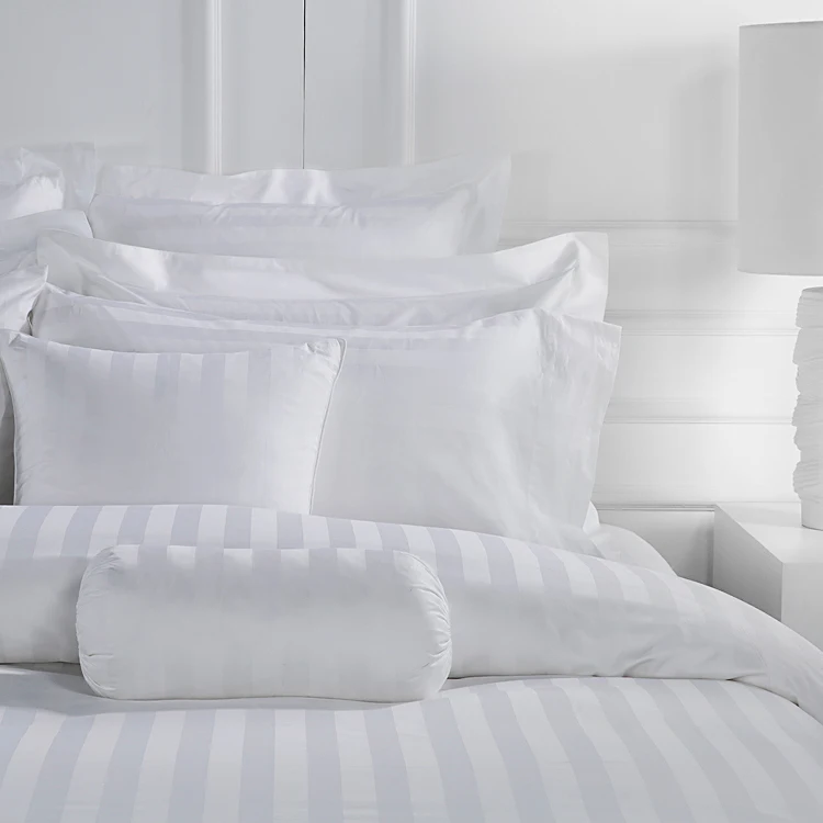 

Eliya Queen Size Comforter Bedding Sets Cotton Quilt Cover Pillow Case 4 Pcs Bedding Set With Fluffy Duvet
