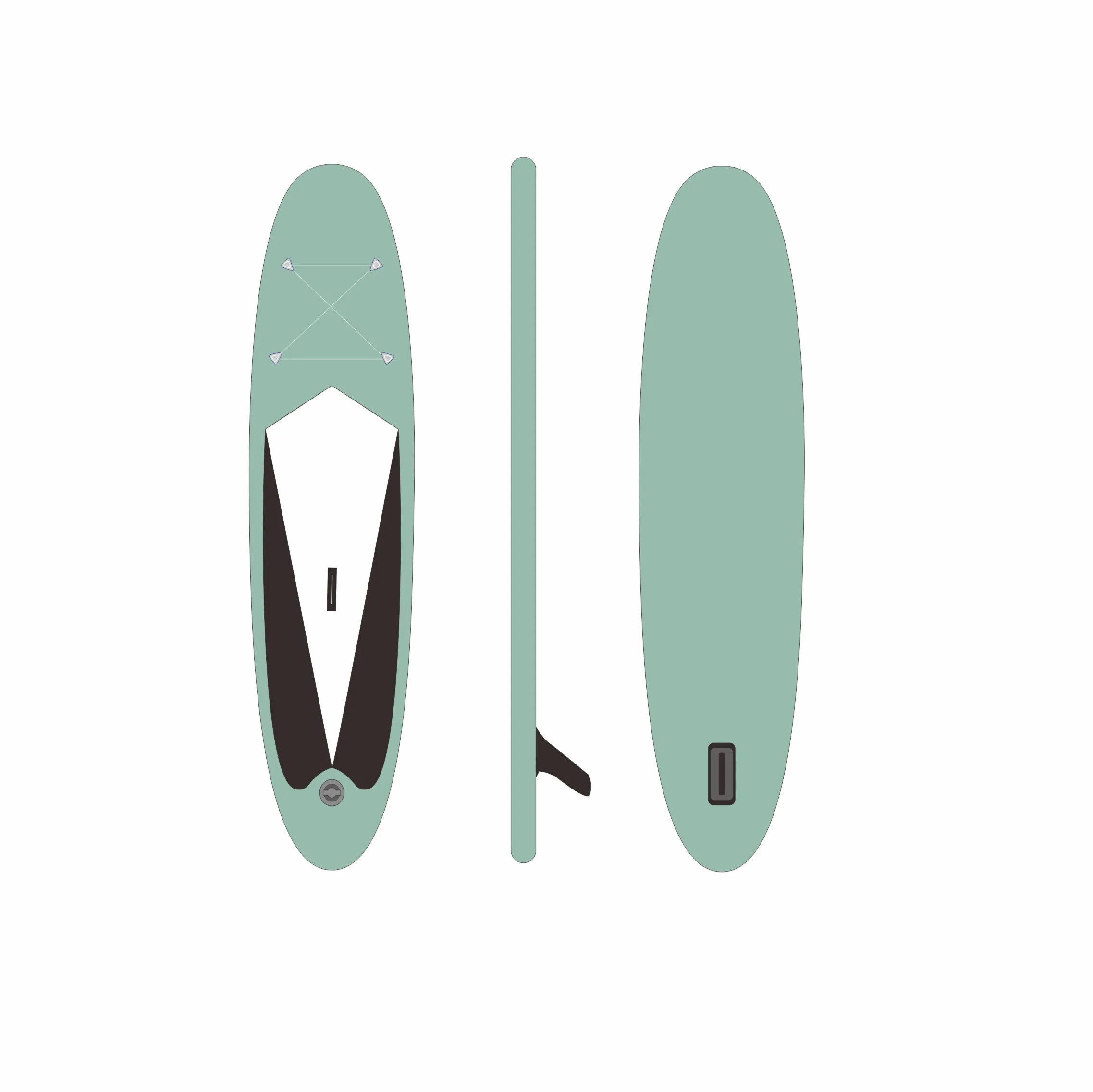 2021 new desgin wholesale standing up inflatable board surfing board, Customized color
2021 new desgin wholesale standing up inflatable board surfing board, Customized color