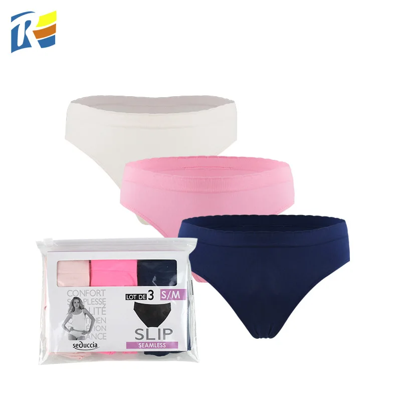 3 pcs/lot women panties sexy underpants set underwear lingerie Intimates skin-friendly briefs for girls, Assorted
3 pcs/lot women panties sexy underpants set underwear lingerie Intimates skin-friendly briefs for girls, Assorted