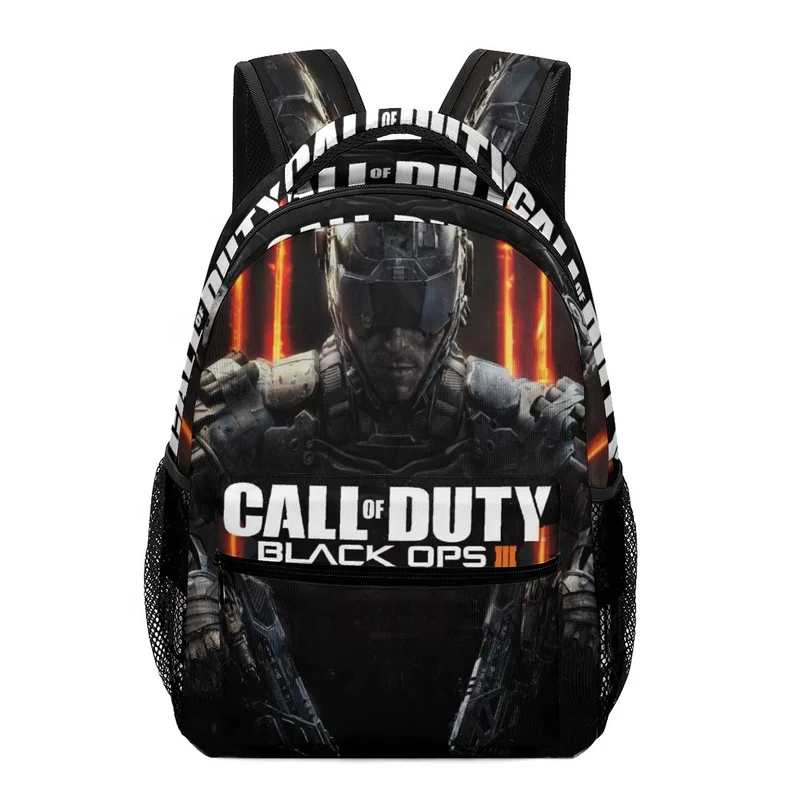 Low MOQ Custom Pattern Design Full Print Teenagers Backpack Kids Children Cartoon School Bag Book Bags Large Capacity
Low MOQ Custom Pattern Design Full Print Teenagers Backpack Kids Children Cartoon School Bag Book Bags Large Capacity