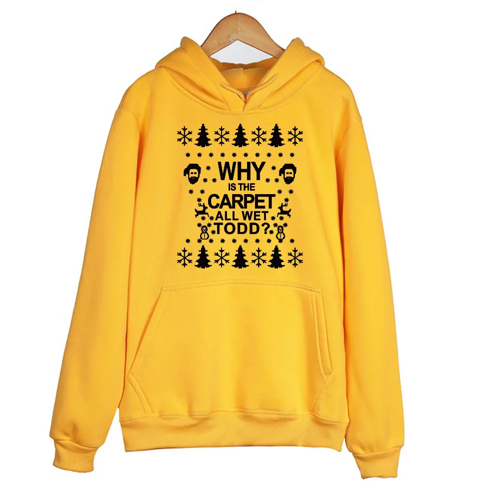 Custom logo 100% Cotton Tie dye Pullover Warm Wholesale Men women Custom Printing Embroidery Hoodies sweatshirts
Custom logo 100% Cotton Tie dye Pullover Warm Wholesale Men women Custom Printing Embroidery Hoodies sweatshirts