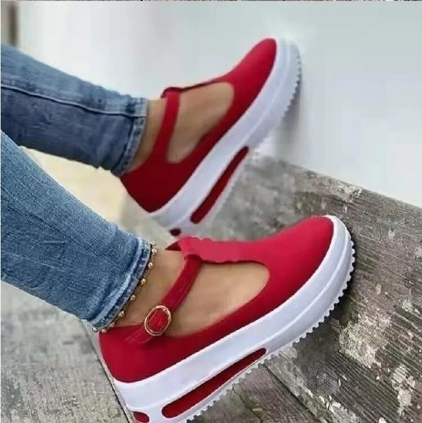 Spring out door Sports Female Women Casual Shoes Fashion Wholesale ladies shoes custom sneakers, Red,black,pink,blue
Spring out door Sports Female Women Casual Shoes Fashion Wholesale ladies shoes custom sneakers, Red,black,pink,blue