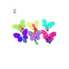 /product-detail/cheap-children-girls-party-dance-glitter-fairy-wings-with-flower-hpc-1769-60316129102.html