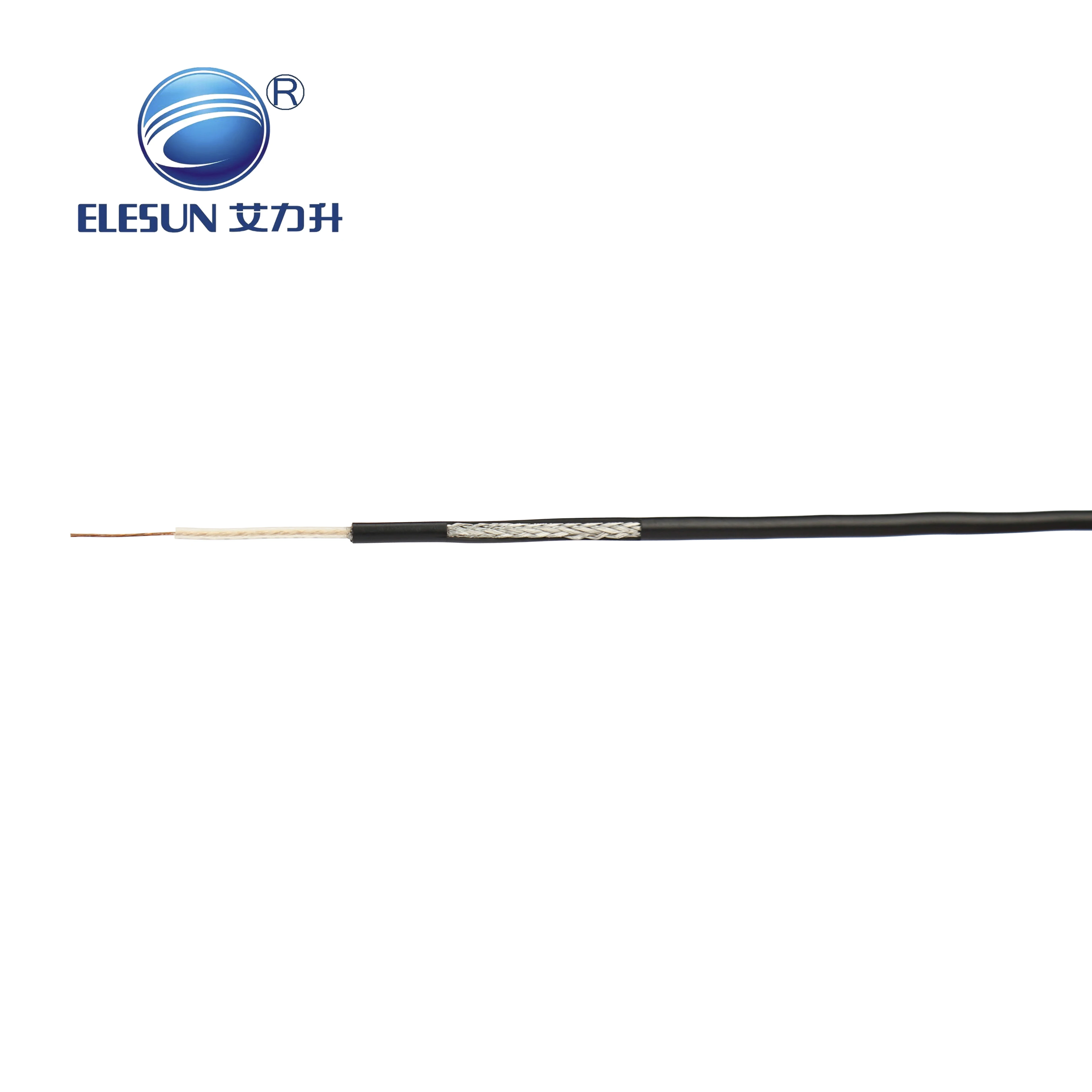 OEM RF Jumper koaxiális Pigtail kábel RF1.13 MHF(IPEX1) csatlakozó az antenna részleteihez