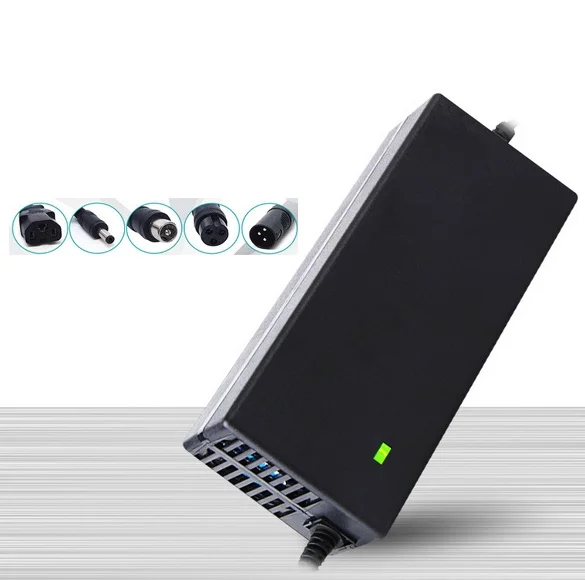 Hot selling 29.4v 2a output lithium electric bike 24v battery charger for segway scooter hoverboard
Hot selling 29.4v 2a output lithium electric bike 24v battery charger for segway scooter hoverboard