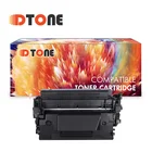 New M404 M428 Printer Cartridge CF258X Toner 58X for HP