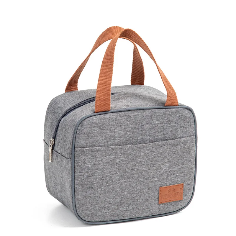 Hot Selling High quality portable aluminium foil insulated reusable grocery bag
Hot Selling High quality portable aluminium foil insulated reusable grocery bag