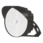Factory hot sales 1000w high power replacement 500w led flood light