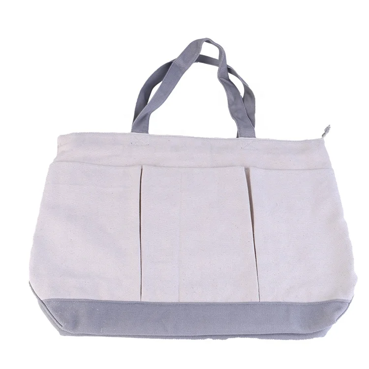 Cheap Customized Logo Solid Color Tote Shopping Bag Tote Canvas Bags Hand Bag for women, Customizable
Cheap Customized Logo Solid Color Tote Shopping Bag Tote Canvas Bags Hand Bag for women, Customizable